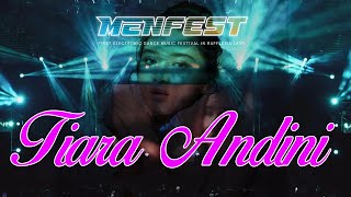 Download lagu TIARA ANDINI - MAAFKAN AKU#TERLANJURMENCINTA mp3 Download lagu TIARA ANDINI - MAAFKAN AKU#TERLANJURMENCINTA mp3