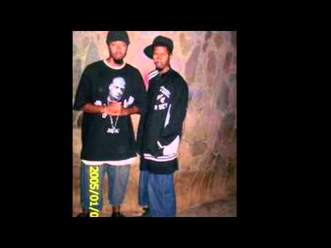 KARAKA home sweet home