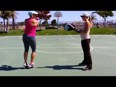 Lindy Hayes Box Mania 2