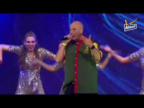 de11devande11de 2022: Big Benny - Eine maeter beer