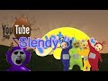 YTP Slendytubbies