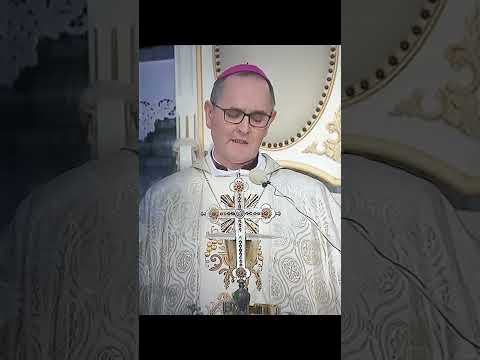 16.04.2022 Wielka Sobota Jasna Góra Częstochowa