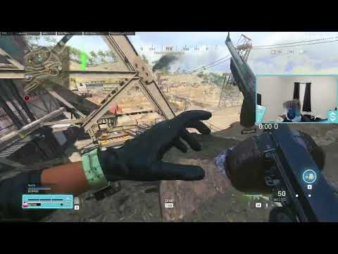 SYMFUHNY - "I MISS VERDANSK..."😳