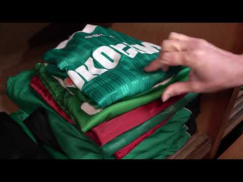 88-lecie Okocimskiego Klubu Sportowego