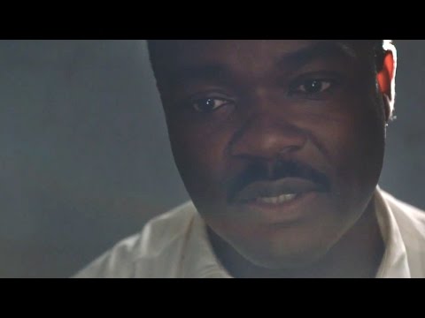 Selma - TV Spot Sacrifice | HD | David Oyelowo