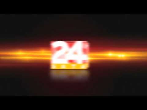 News   Najnovije video vijesti iz zemlje i svijeta8.mp4