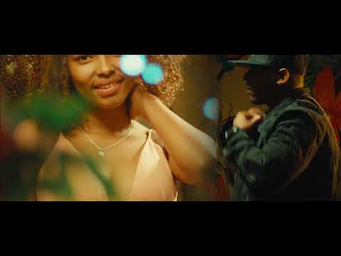 Billy Tahiti : Only You  (clip officiel)