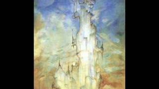 Owen Pallett - The CN Tower Belongs To The Dead