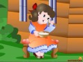 Little Miss Muffet DAT