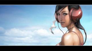 Solu Music feat. Kimblee - Fade (Original Mix)