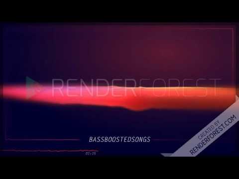 Mist x Skrapz x Fatz - Popular Demand (BASS BOOSTED)