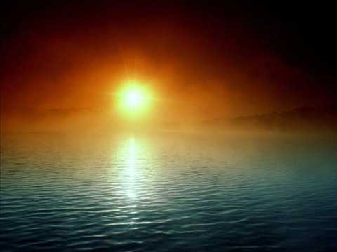 Most Beautiful Trance Songs - Part 6