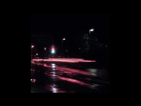 02. HNRK - útibú [branch]