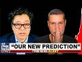 Tom Lee & Raoul Pal :"Important Warning To All Small Bitcoin & Crypto Investors" (New Prediction)