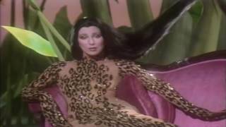 Cher - More Than You Know