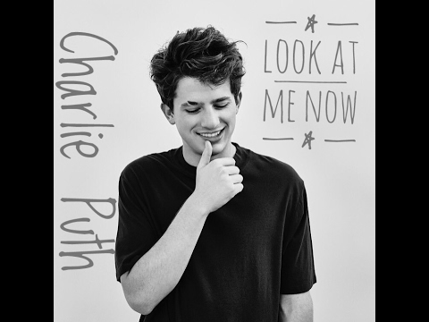 download lagu mp3 mp4 Charlie Puth 4shared, download lagu Charlie Puth 4shared gratis, unduh video klip Download Charlie Puth 4shared Mp3 dan Mp4 Music Online Gratis
