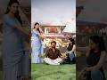 Sankranthiki Vasthunam Movie Special Andhra Avakaya Annam Sankranthikivasthunnam Aishwaryarajesh