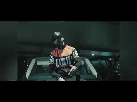 Katliam "Tekmil" verse (bakalım ne kadar dayanabileceksin)😂