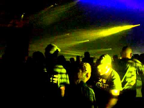 MOH - The Conquest Of Fury, 13.04.13 - Ruffneck Vs. Predator (Nebula of Distress) //.gabbafreak.de