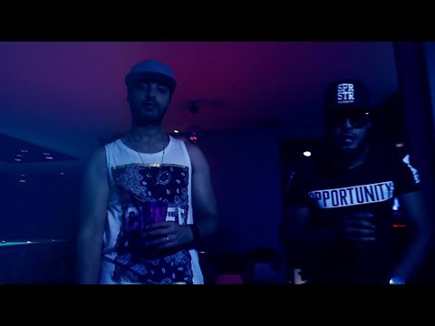 KOOYO - MEZTOL | Dir&Shot by @Setach3 |