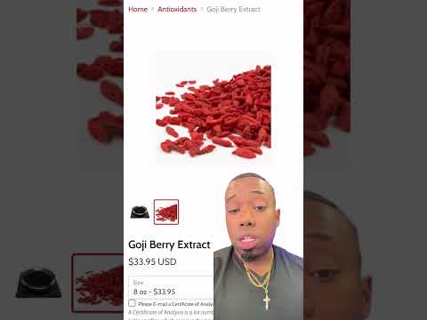 Yoni Gel Mask - Viral Product