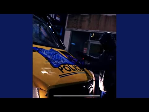 Nightmare (feat. K1, Lil Ire22 & TJ 22)