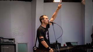 Download lagu GARRAFA VAZIA - SENSORIAIS mp3