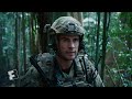 Land Of Bad Extended Preview 2024 Fandango At Home