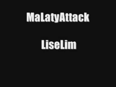 DjSkanDaL & PisKoPaT Mc & DjPrenS  & iBoTi [ LiseLim ] 2010