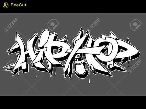 Kaczor RP - wiesz do kogo mówię ?