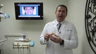 preview picture of video 'Dental Implants Coral Springs | 954-755-3337 | Dentist Coral Springs'