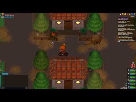 POKEONE JOHTO #5 - GIMNASIO FANTASMA CON SORPRESA..