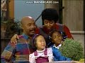 Classic Sesame Street Happy National Opposite Day 1986