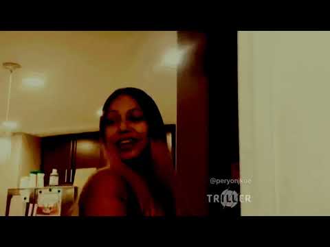 Peryon J Kee x Slim 400 🕊🕊  - (unreleased) Fishscale