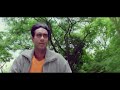 Deewane Pyr Ke Hum Deewane Deewane Full Video Song 1080P DTS HD Download ️