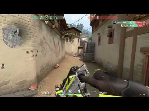 Highlight   Killjoy   Match 2   1022pm 08 22 2023 23 00 59 562