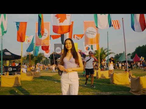 Vunzige Deuntjes Festival 2024 | 13 juli Amsterdamse Bos!