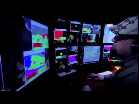 Обкладинка відео Cat MineStar System: огляд 1