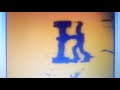 Sesame Street 3122 Sand I I