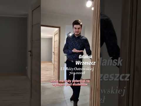 Miniatura filmu