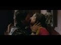 Hot Mallu Aunty
