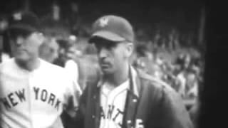 The Benny Goodman Sextet w/ Charlie Christian "Good Enough To Keep (Air Mail Special)"