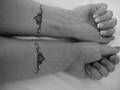 Elton John - Friends