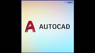 Download lagu Learn In Demand Skills from CMIT Institute, Mumbai. CMIT has been in Skill Building Since 1989. mp3 Download lagu Learn In Demand Skills from CMIT Institute, Mumbai. CMIT has been in Skill Building Since 1989. mp3