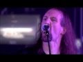 NOVEMBERS DOOM - BLED WHITE (official ...