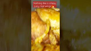 #shorts #shortsquad22