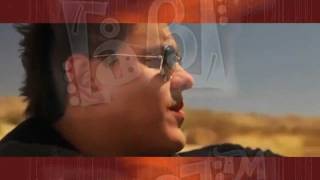 Tus ojos no me ven Joey Montana HD Edited by MotionDj