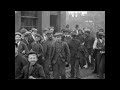 Pendlebury Colliery (1901) - Mitchell and Kenyon