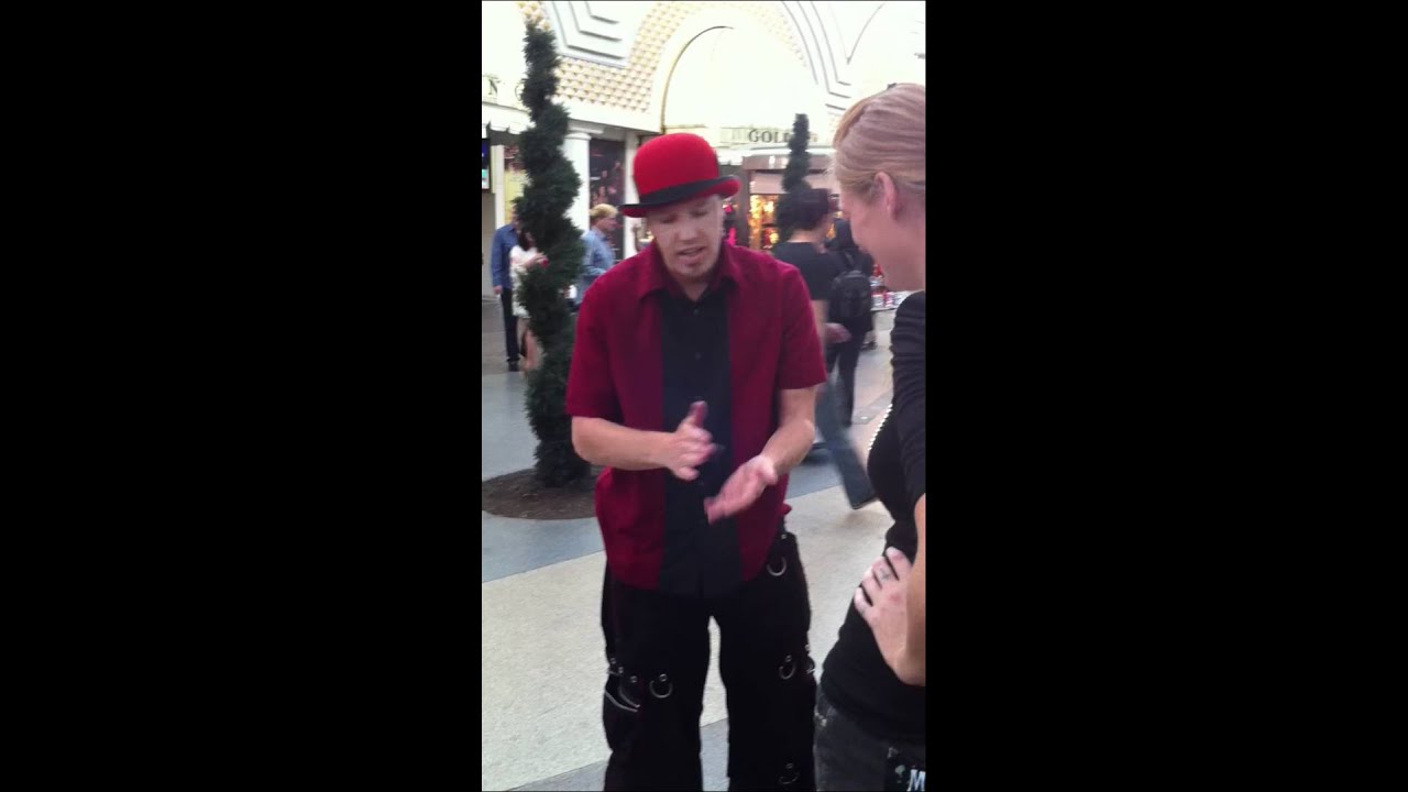 Promotional video thumbnail 2 for Wise Guy Entertainment