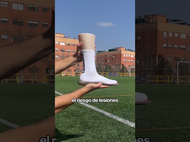 Vídeo relacionado con Regalo para gamers:, calcetines gamer con frase, vasos de vidrio con tapa y pajita, Calcetines para videojuegos, regalo para gamers, calcetines para videojuegos con el texto